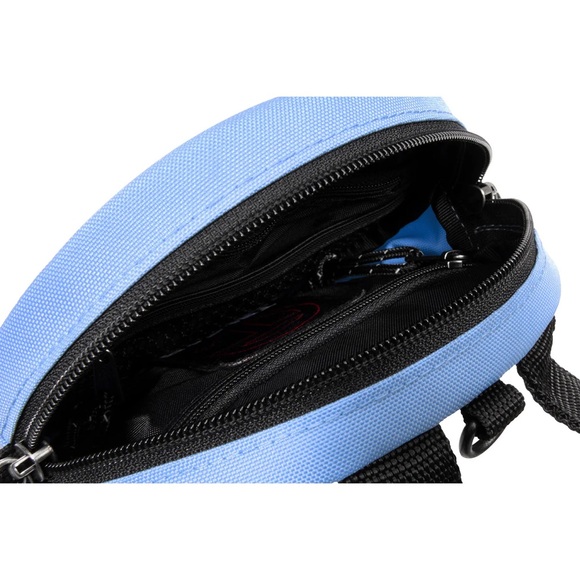 Eastpak x Telfar Circle Bag - Cerulean - Picture 3 of 5
